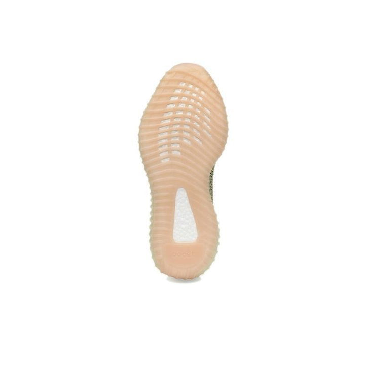 Yeezy Boost 350 V2 'Antlia (Non-Reflective)' - Banlieue91