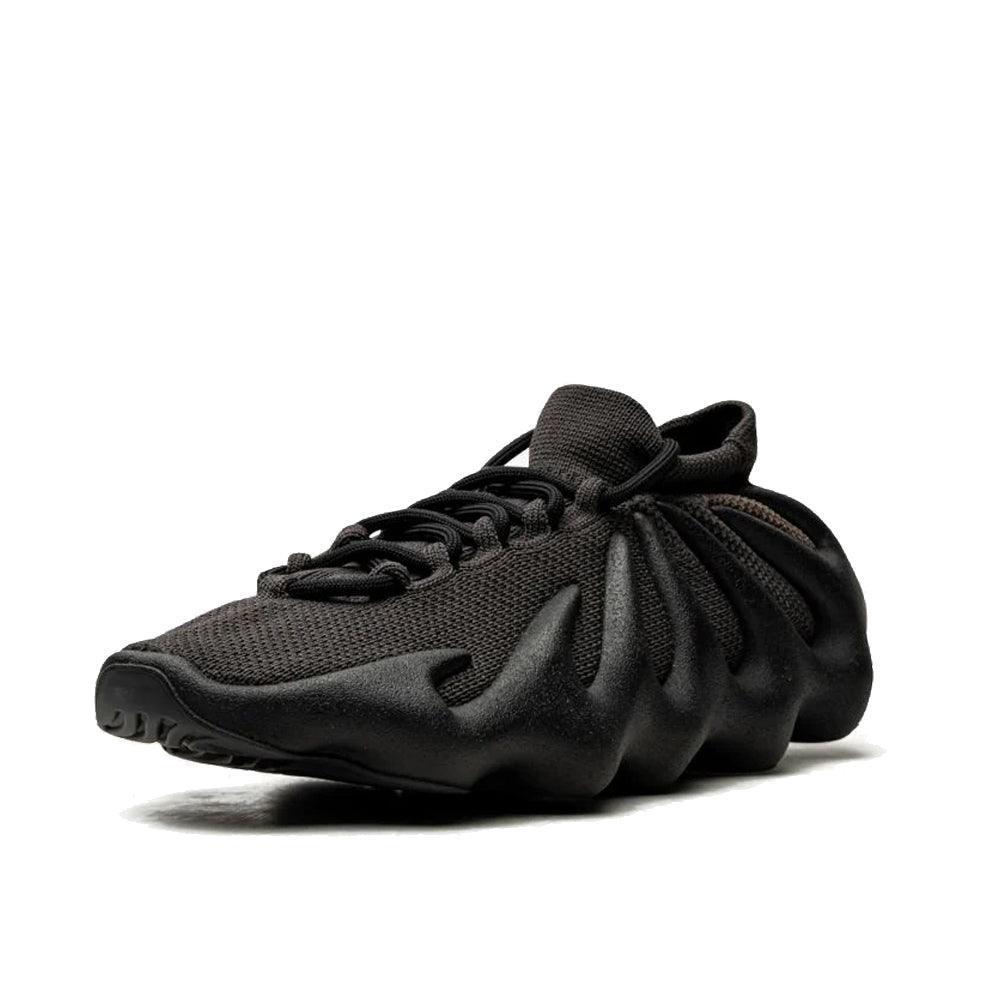 YEEZY 450 - Banlieue91