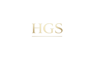 HGirlStore