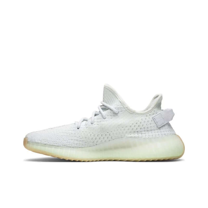 adidas originals Yeezy Boost 350 V2 'Hyperspace - SpinServe