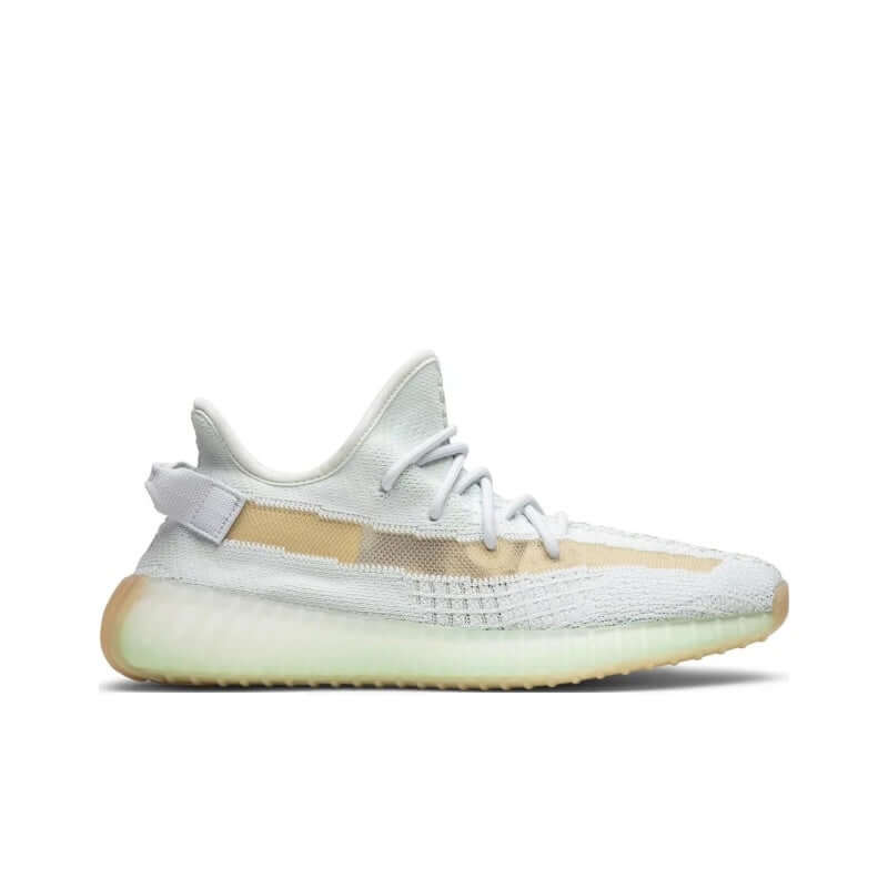 adidas originals Yeezy Boost 350 V2 'Hyperspace - SpinServe