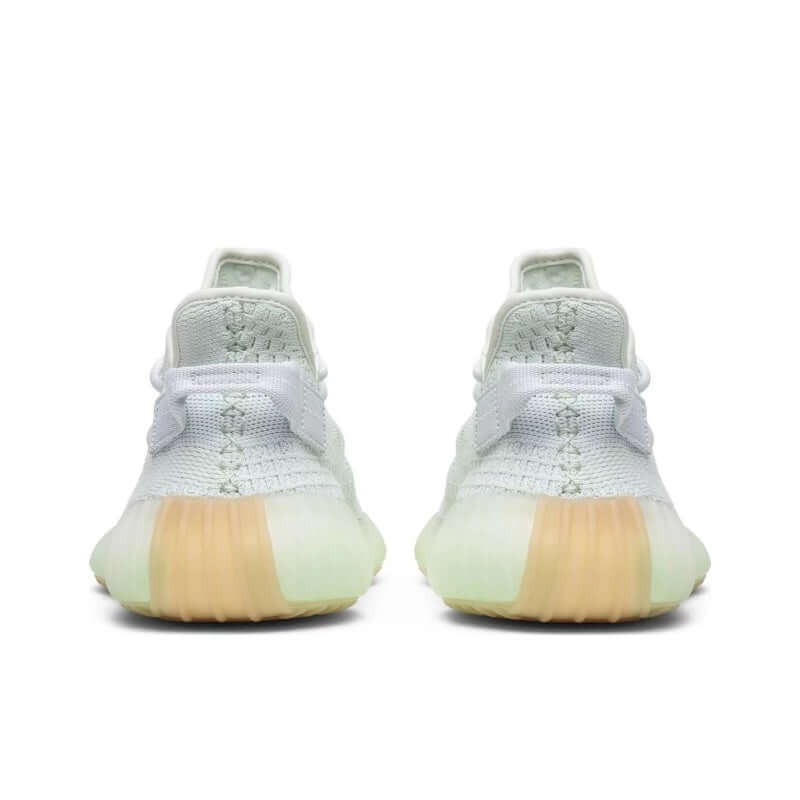adidas originals Yeezy Boost 350 V2 'Hyperspace - SpinServe