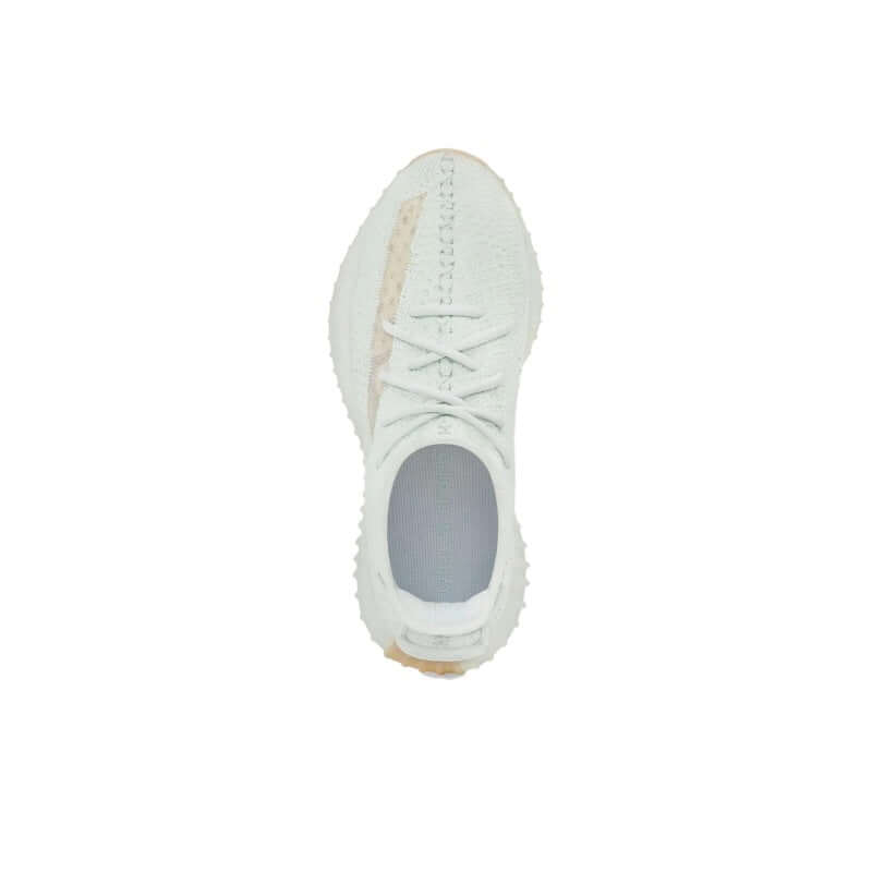 adidas originals Yeezy Boost 350 V2 'Hyperspace - SpinServe