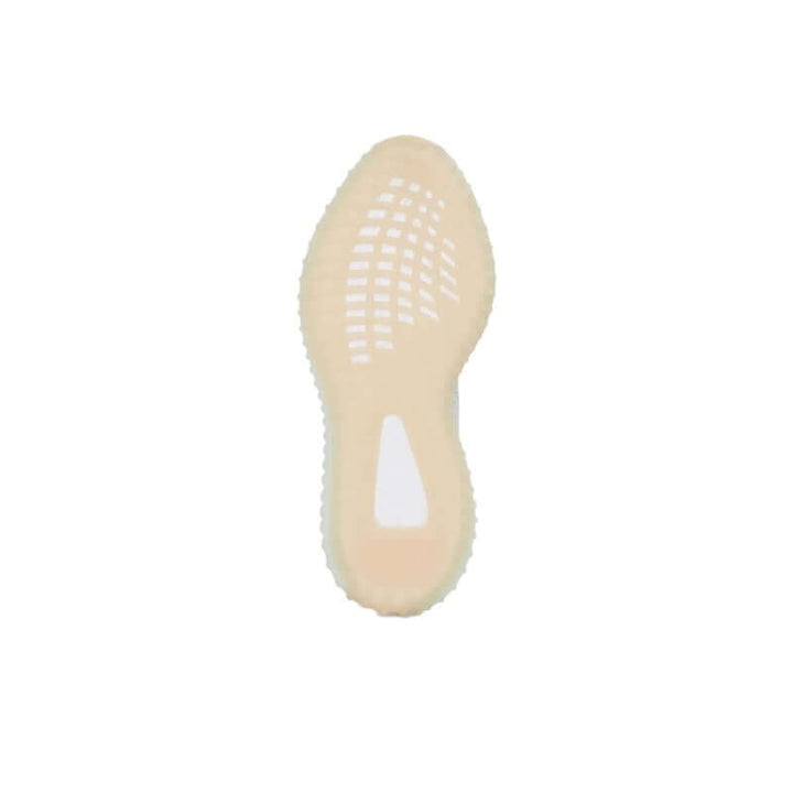 adidas originals Yeezy Boost 350 V2 'Hyperspace - SpinServe
