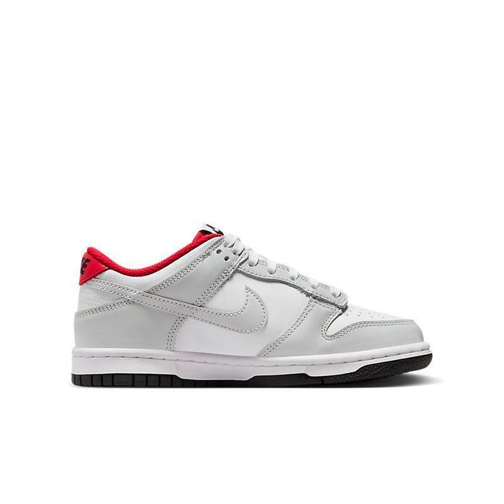 Nike Dunk Low 'Year Of The Dragon (GS)' - Banlieue91