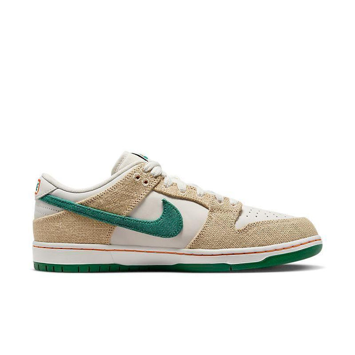 Nike SB Dunk Low 'Jarritos' - Banlieue91