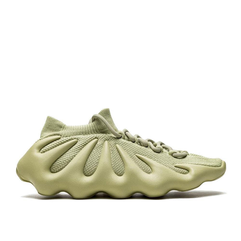 YEEZY 450 - Banlieue91