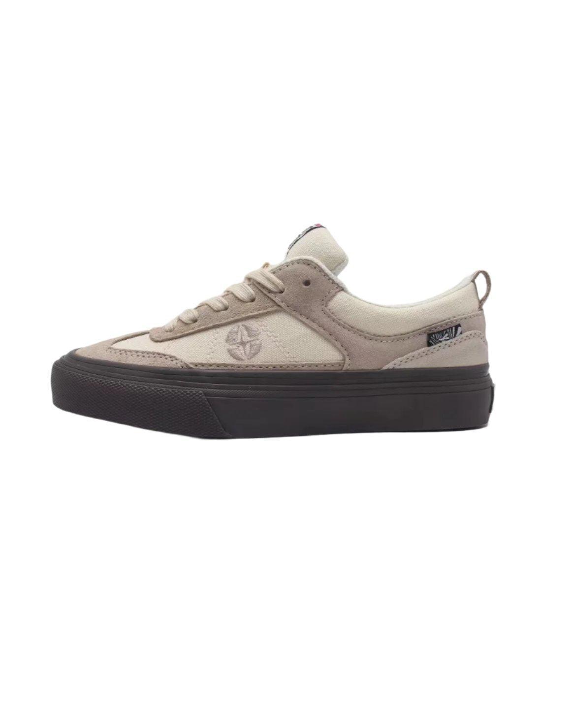 Vans Vision Street Wear - Banlieue91