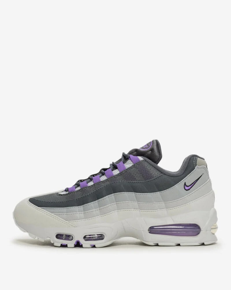 Air Max 95 Big Bubble "OG"