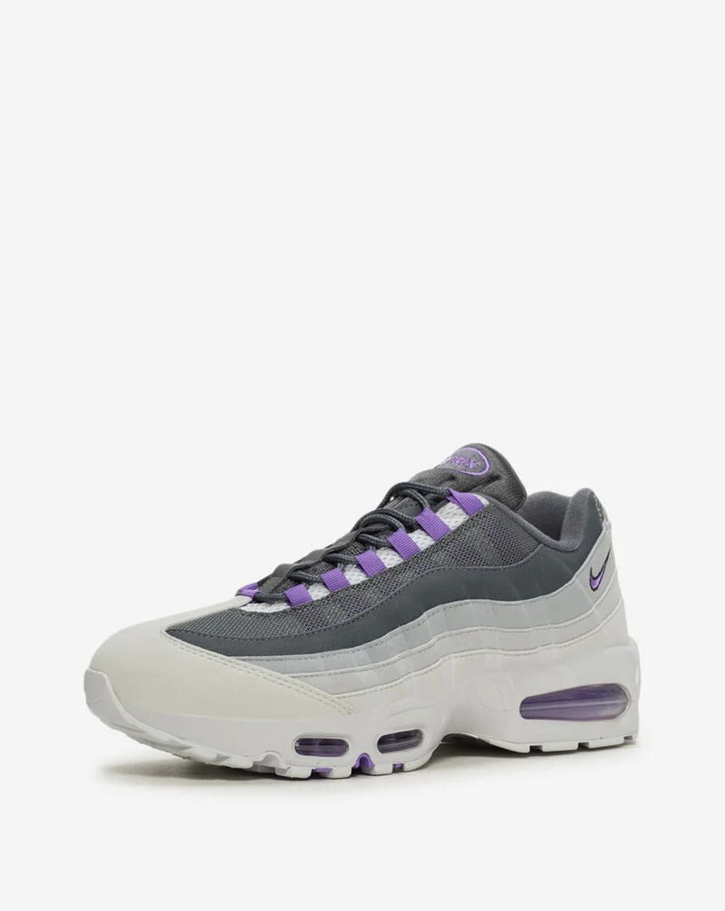 Air Max 95 Big Bubble "OG"
