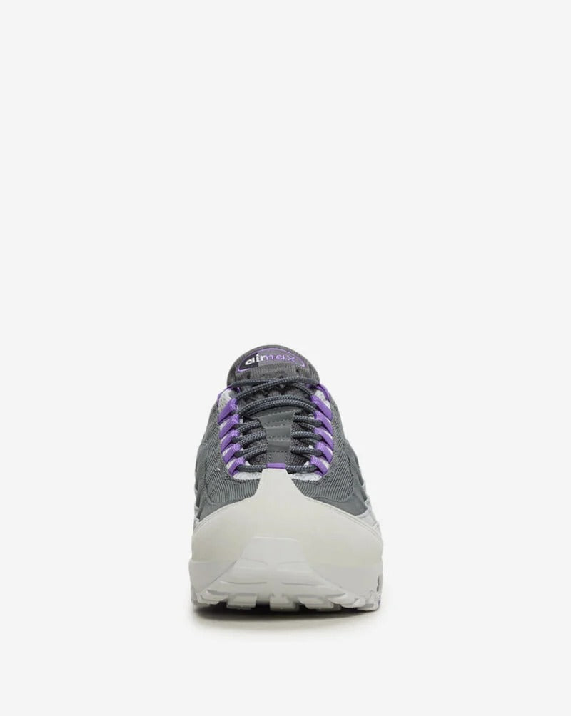 Air Max 95 Big Bubble "OG"