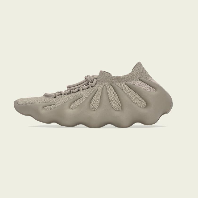 YEEZY 450 - Banlieue91