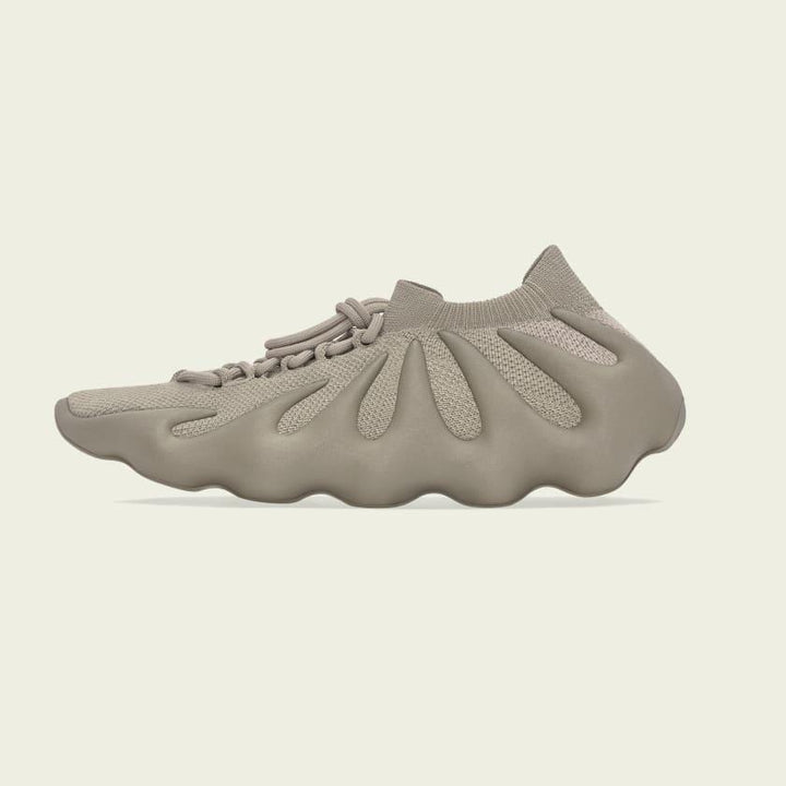 YEEZY 450 - Banlieue91