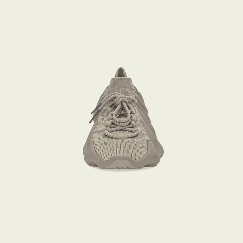 YEEZY 450 - Banlieue91