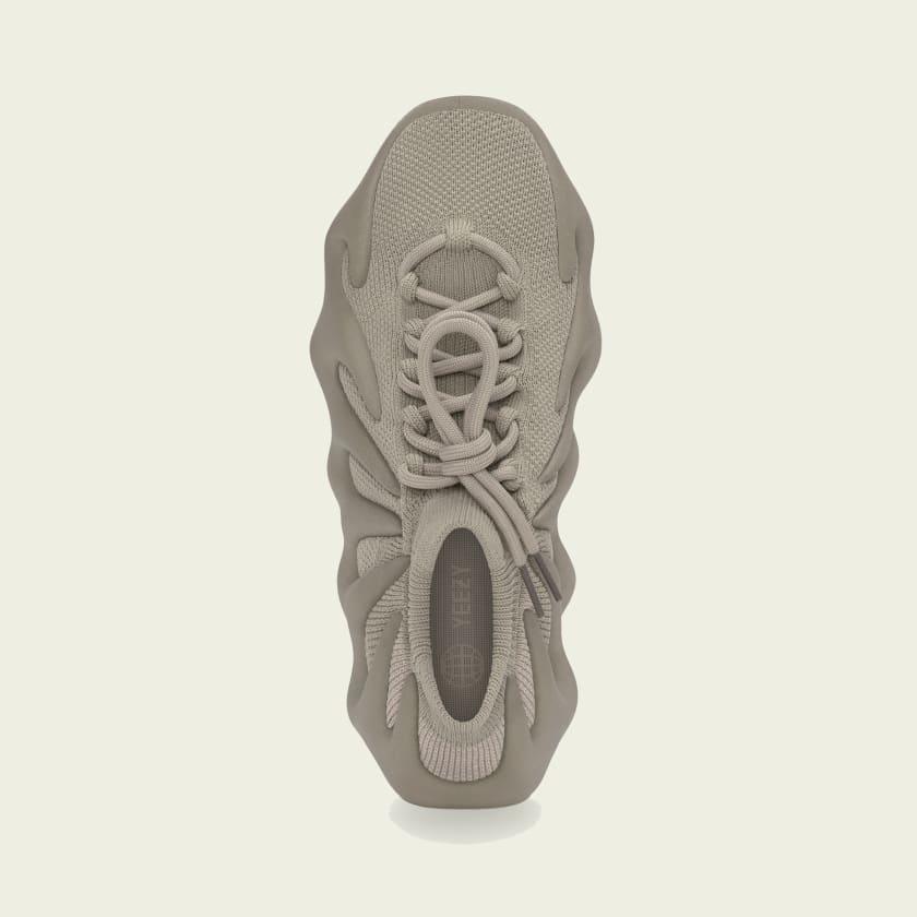 YEEZY 450 - Banlieue91