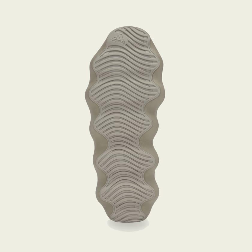YEEZY 450 - Banlieue91