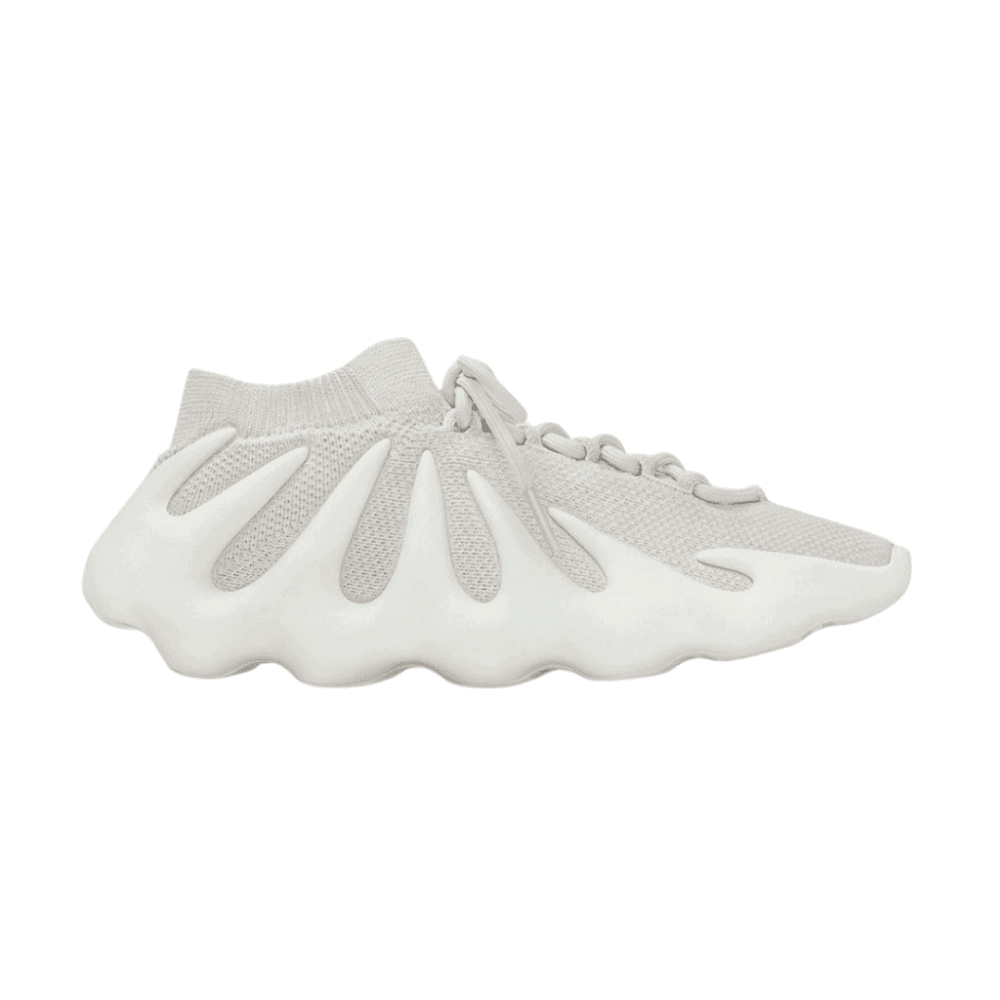 YEEZY 450 - Banlieue91