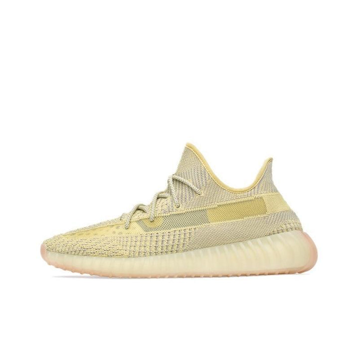 Yeezy Boost 350 V2 'Antlia (Non-Reflective)' - Banlieue91