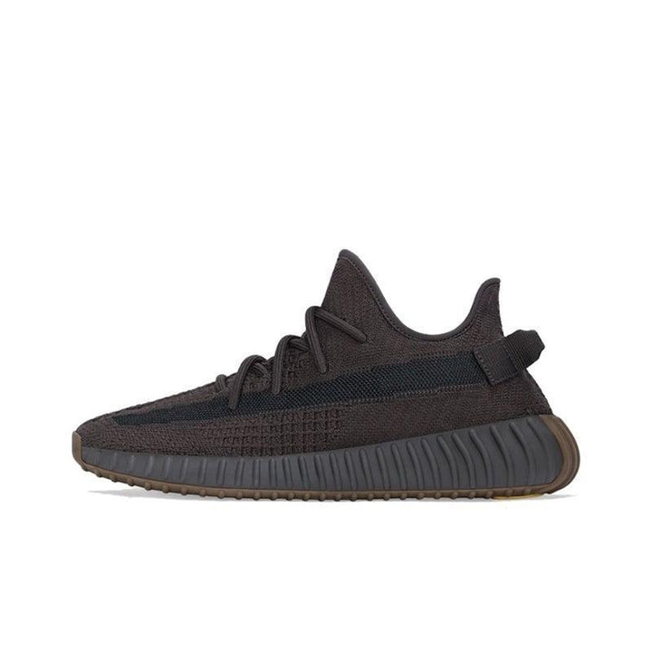 Yeezy Boost 350 V2 'Cinder' - Banlieue91