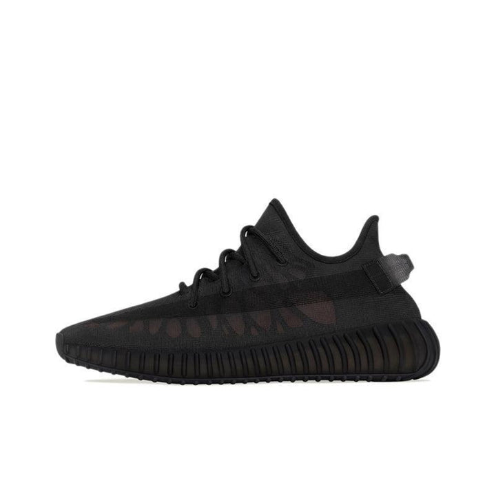 Yeezy X Adidas