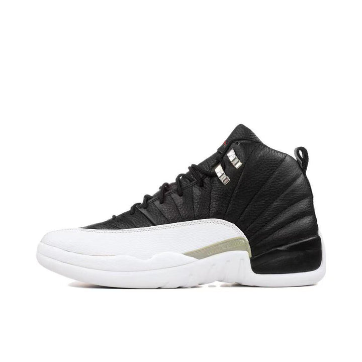 Air Jordan Retro 12 'PLAYOFFS 2022' - Banlieue91