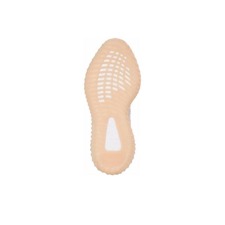 Yeezy Boost 350 V2 'Synth (Non-Reflective)' - Banlieue91