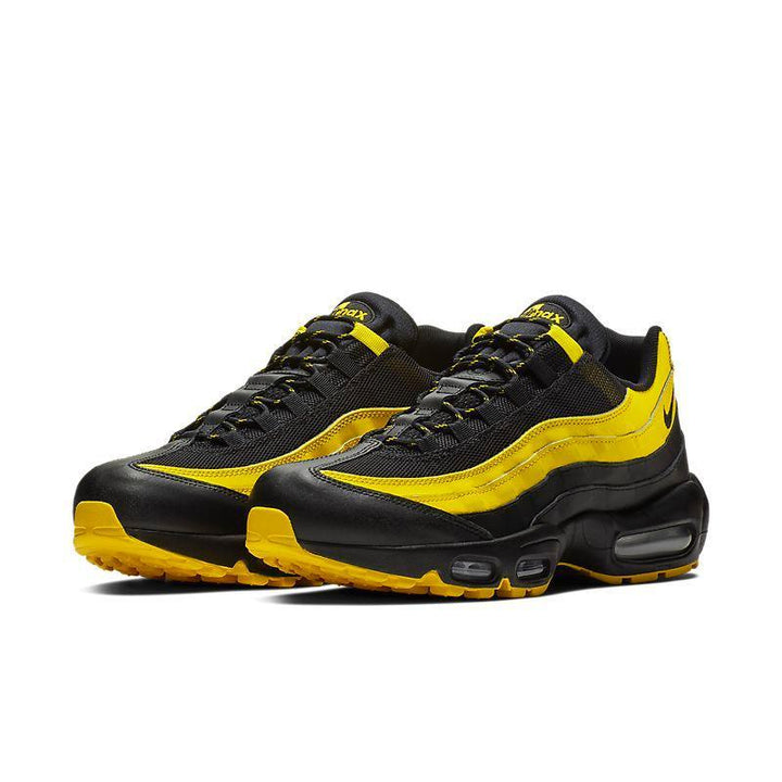 Air Max 95 'Frequency Pack' - Banlieue91