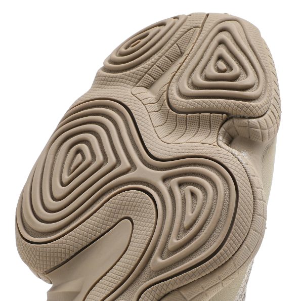 ADIDAS YEEZY 500 ‘TAUPE LIGHT’ GX3605 SKIDGE STORE