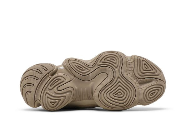 ADIDAS YEEZY 500 ‘TAUPE LIGHT’ GX3605 SKIDGE STORE