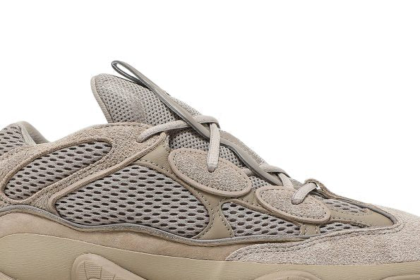 ADIDAS YEEZY 500 ‘TAUPE LIGHT’ GX3605 SKIDGE STORE