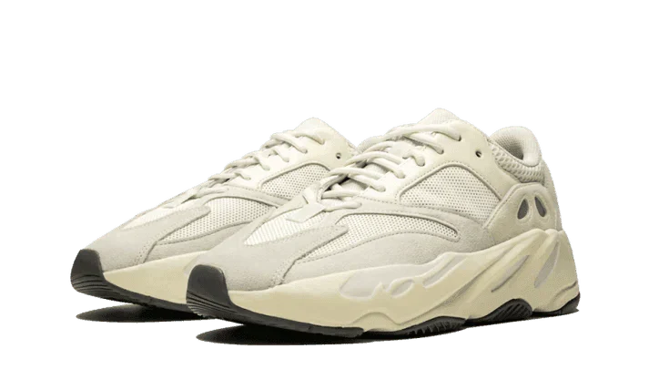 Adidas Yeezy 700 Analog - Banlieue91