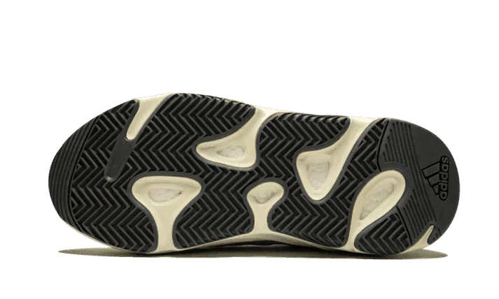 Adidas Yeezy 700 Analog - Banlieue91
