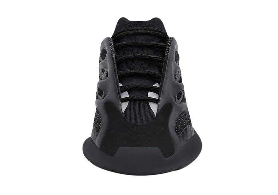 Adidas Yeezy 700 V3 Alvah - Banlieue91