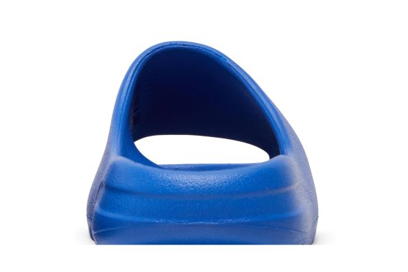 adidas Yeezy Slides ‘Azure’ ID4133
