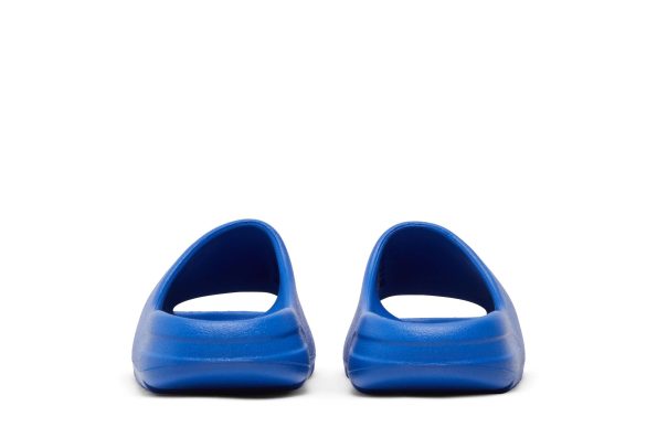 adidas Yeezy Slides ‘Azure’ ID4133