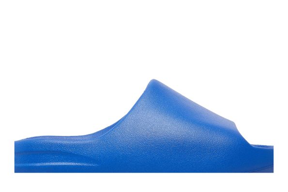 adidas Yeezy Slides ‘Azure’ ID4133
