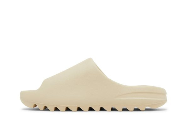 adidas Yeezy Slides ‘Bone’ (2022 Restock)