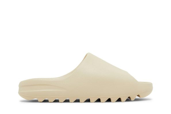 adidas Yeezy Slides ‘Bone’ (2022 Restock)