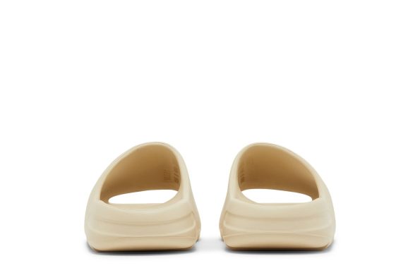 adidas Yeezy Slides ‘Bone’ (2022 Restock)