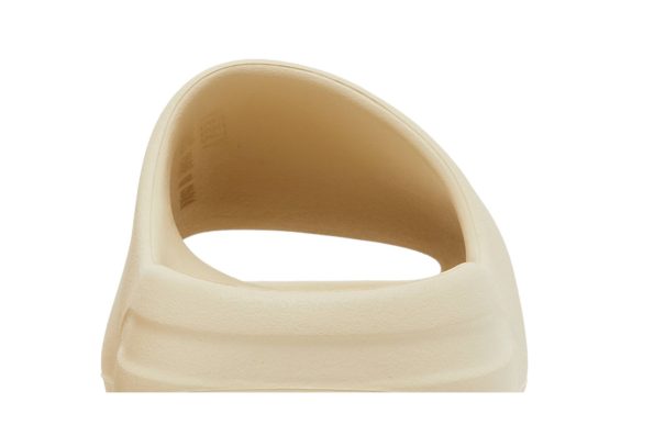 adidas Yeezy Slides ‘Bone’ (2022 Restock)