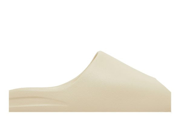 adidas Yeezy Slides ‘Bone’ (2022 Restock)