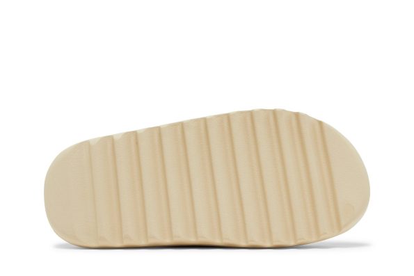 adidas Yeezy Slides ‘Bone’ (2022 Restock)
