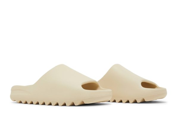 adidas Yeezy Slides ‘Bone’ (2022 Restock)