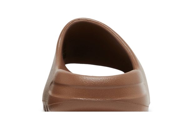 ADIDAS YEEZY SLIDES ‘FLAX’ FZ5896 SKIDGE STORE