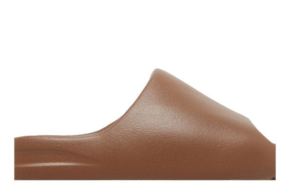 ADIDAS YEEZY SLIDES ‘FLAX’ FZ5896 SKIDGE STORE