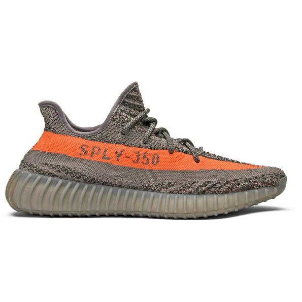 ADIDAS YEEZY BOOST 350 V2 ‘BELUGA’
