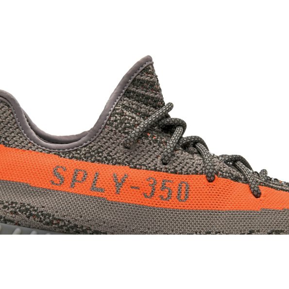 ADIDAS YEEZY BOOST 350 V2 ‘BELUGA’