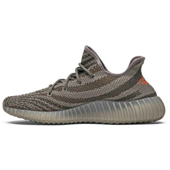 ADIDAS YEEZY BOOST 350 V2 ‘BELUGA’