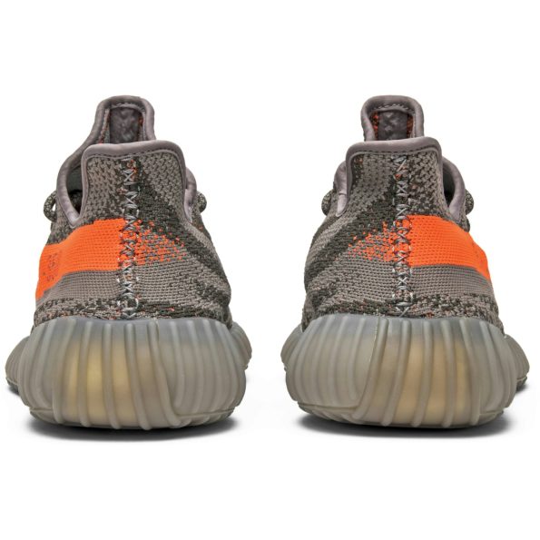 ADIDAS YEEZY BOOST 350 V2 ‘BELUGA’
