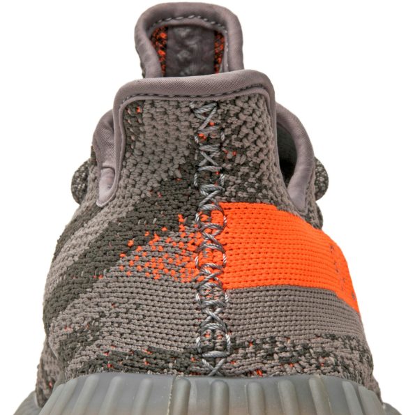 ADIDAS YEEZY BOOST 350 V2 ‘BELUGA’